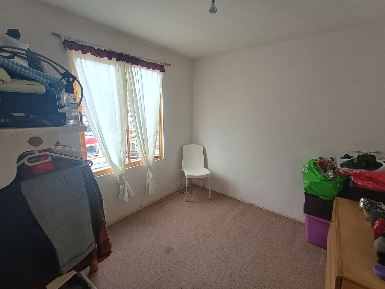 Habi inmobiliaria