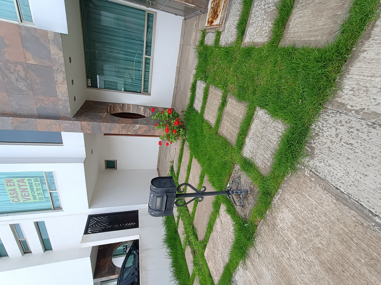 Habi inmobiliaria