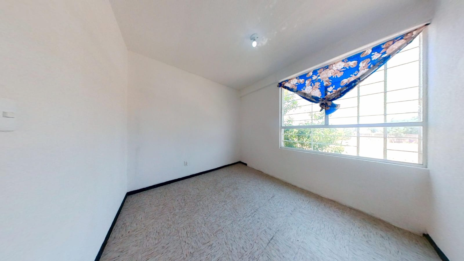 Condominio Laguna San Ignacio