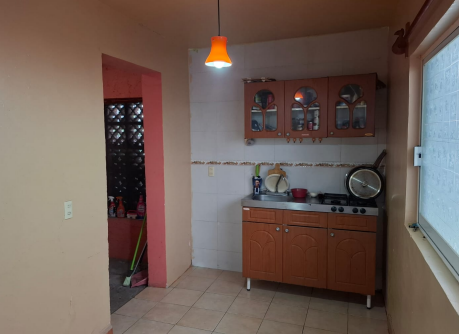 Habi inmobiliaria