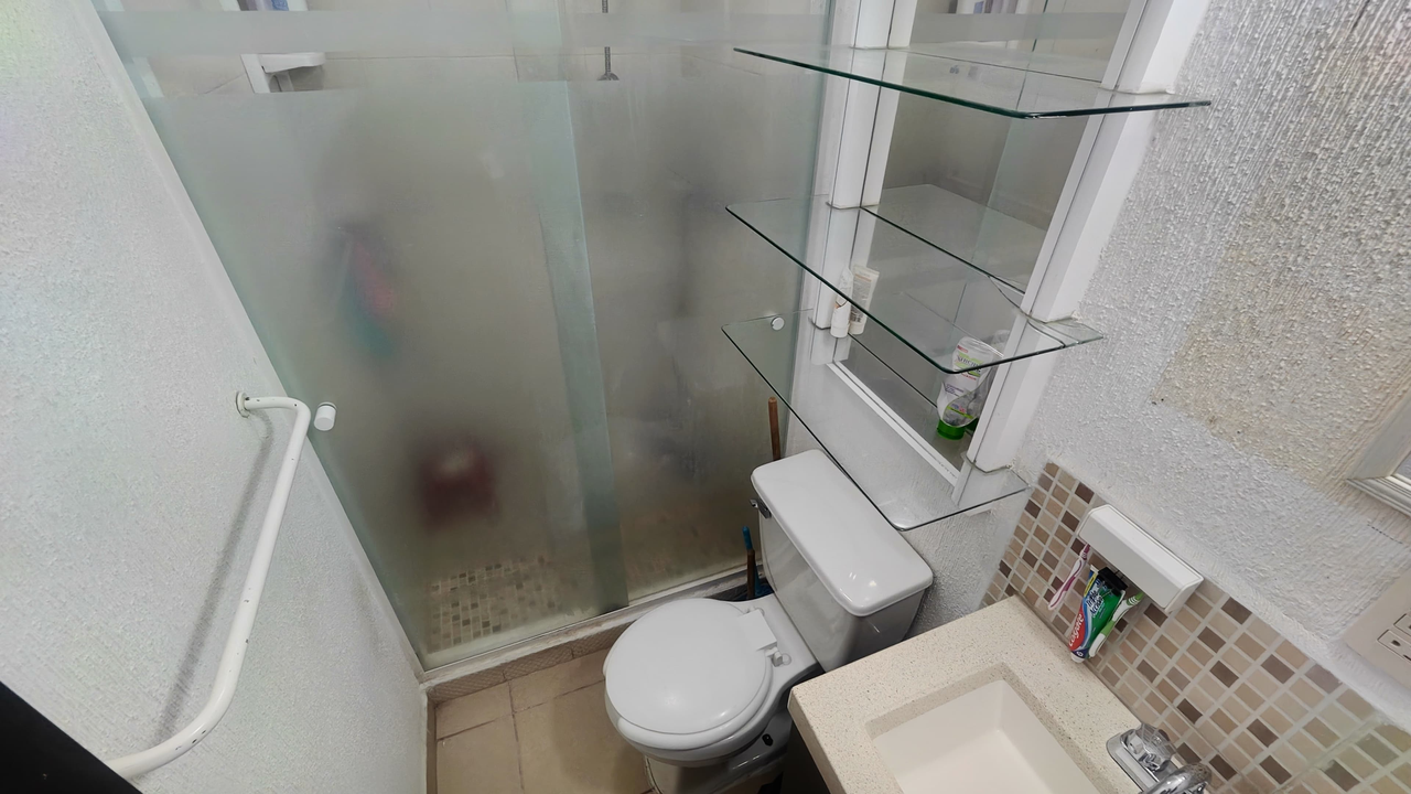 Habi inmobiliaria