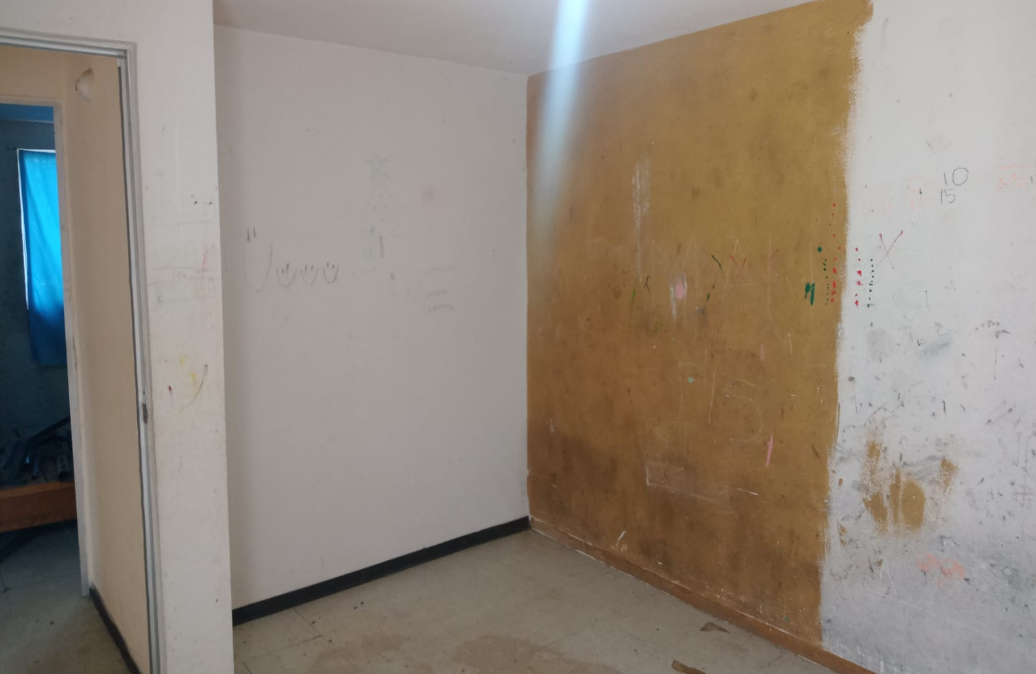 Habi inmobiliaria