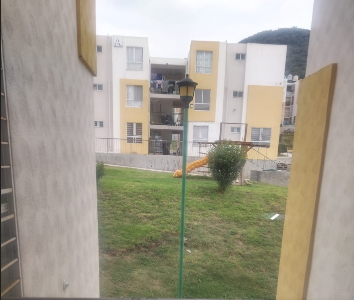 Habi inmobiliaria