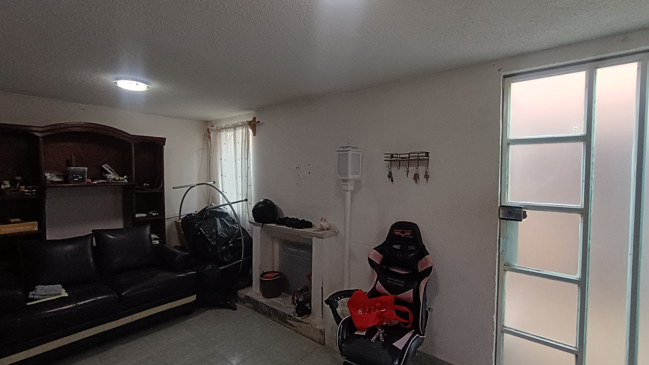 Habi inmobiliaria