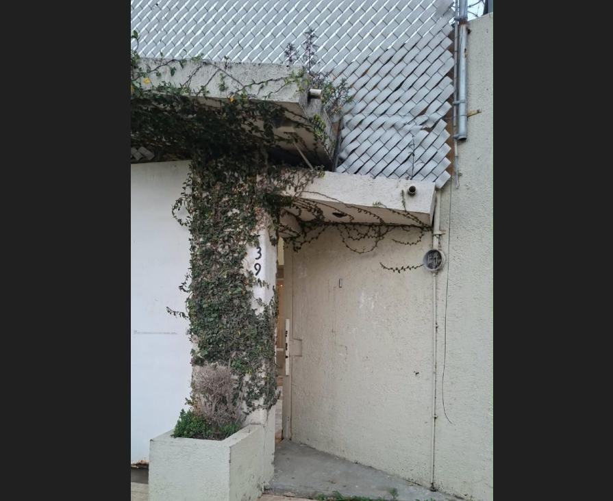 Habi inmobiliaria