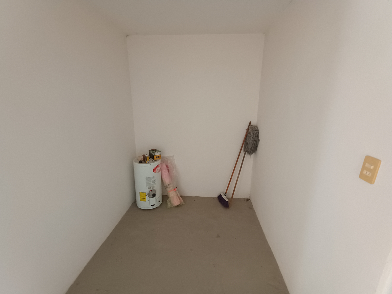 Habi inmobiliaria