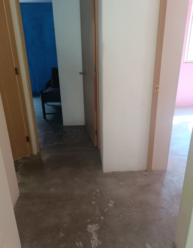 Habi inmobiliaria