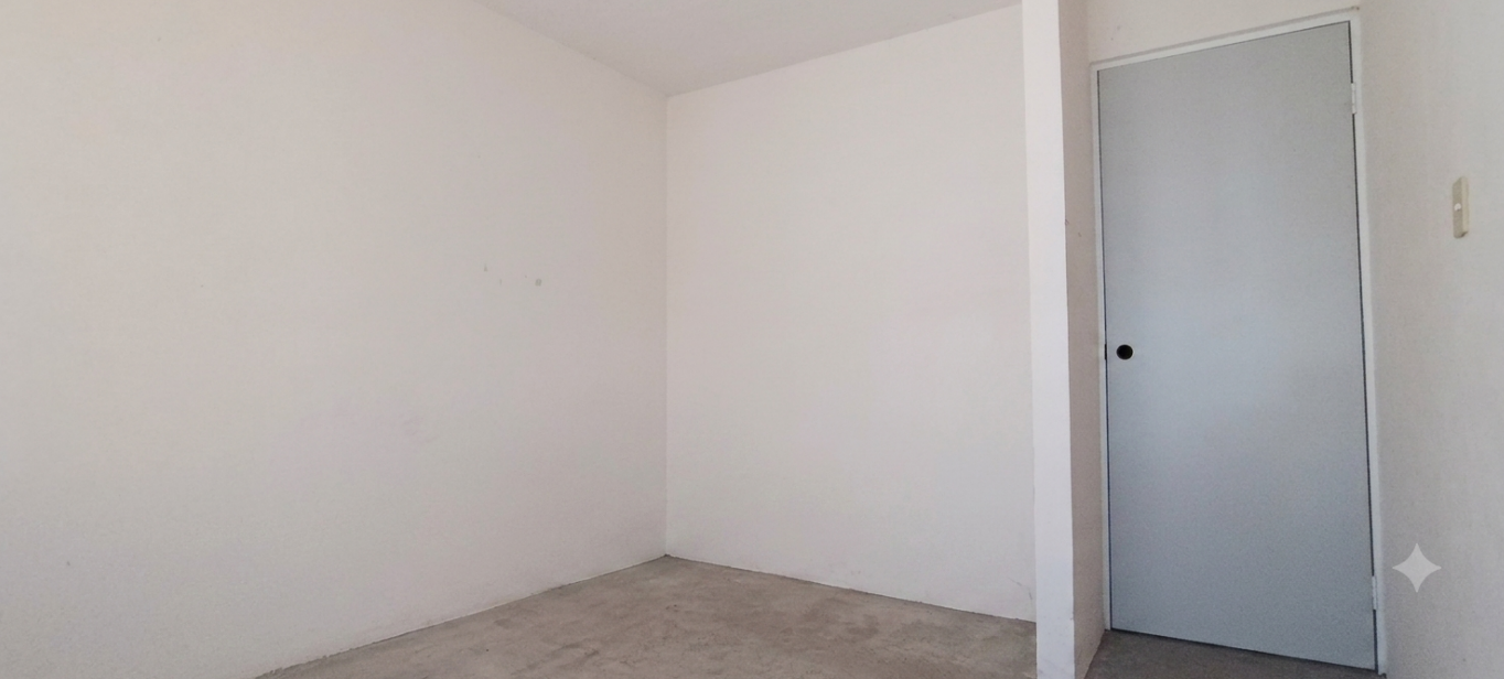 Habi inmobiliaria