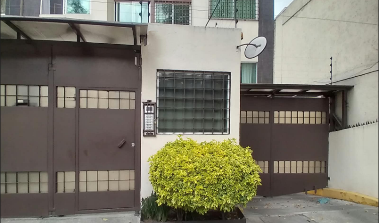Habi inmobiliaria