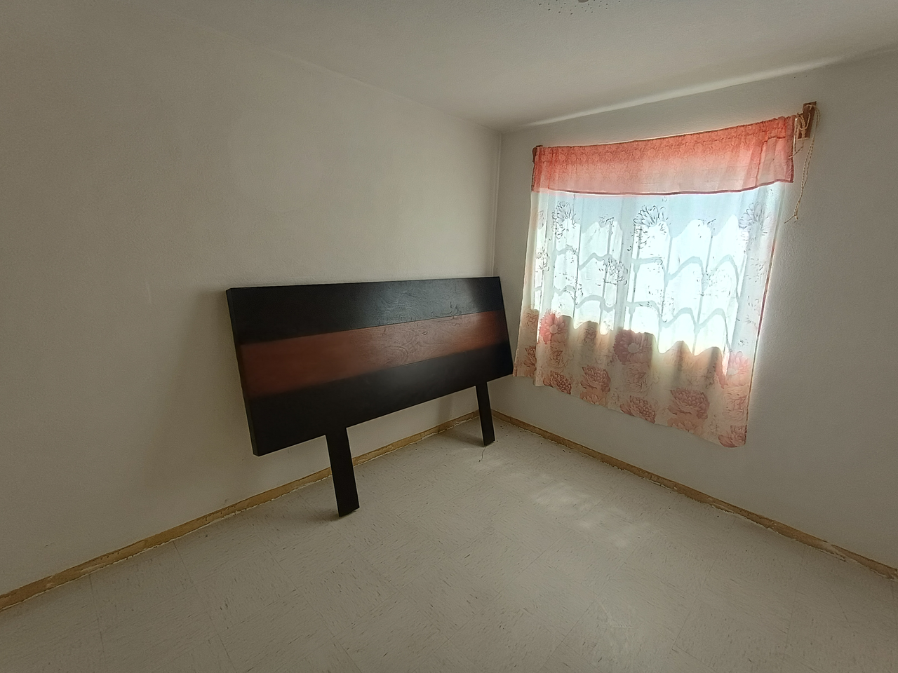 Habi inmobiliaria