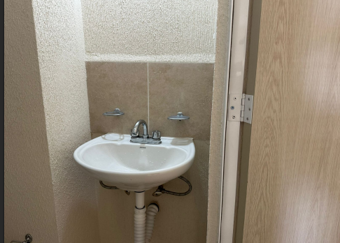 Habi inmobiliaria