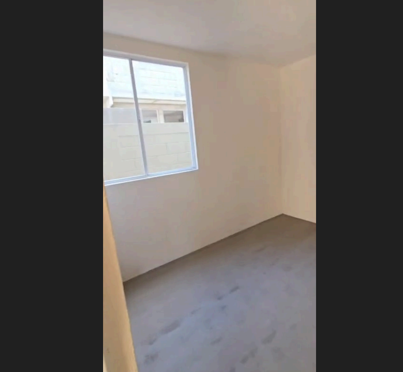 Habi inmobiliaria