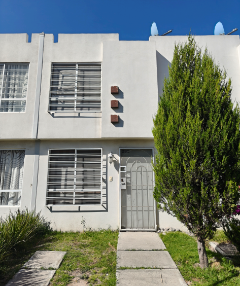 Habi inmobiliaria