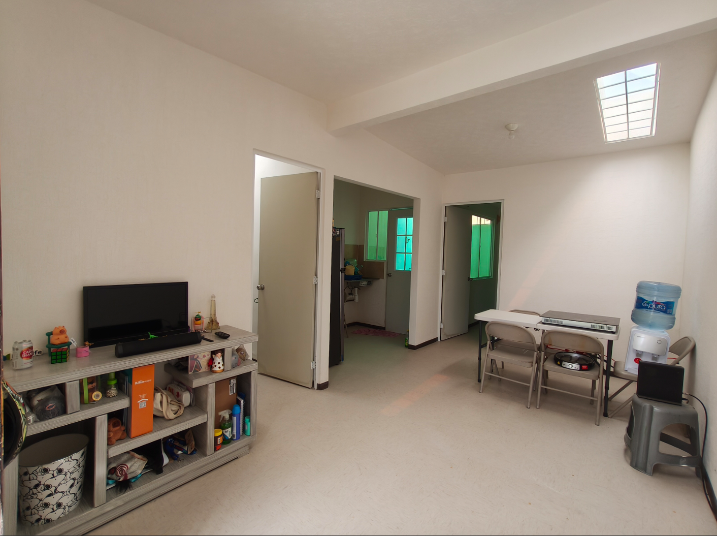 Habi inmobiliaria