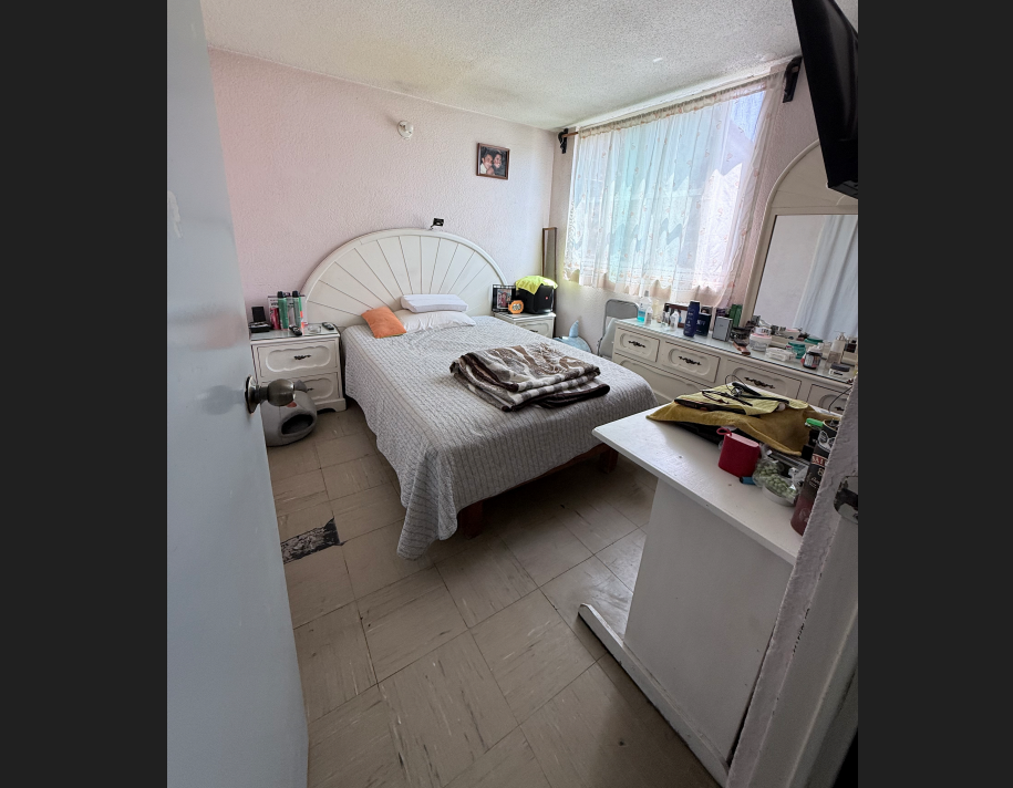 Habi inmobiliaria