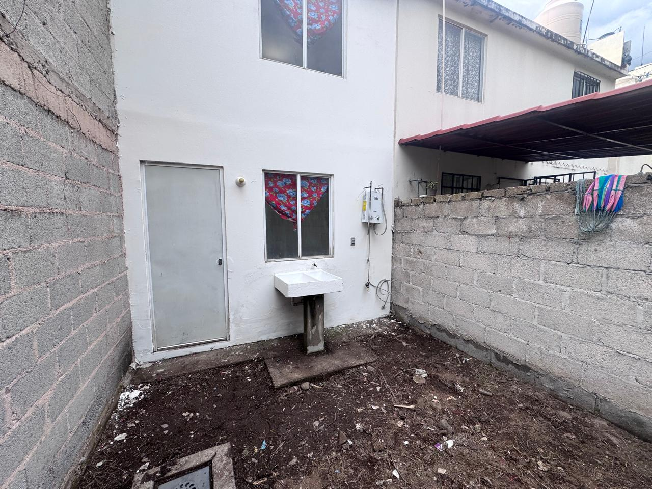 Urbi Villas del Rey