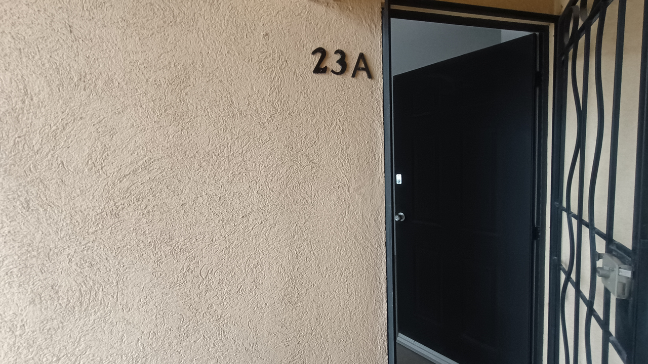 Habi inmobiliaria