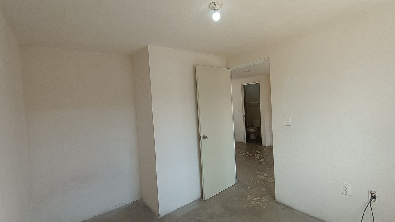 Habi inmobiliaria