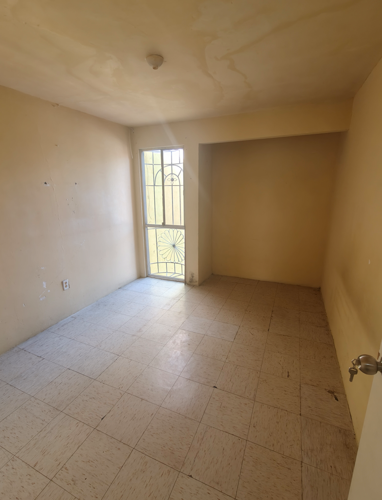 Habi inmobiliaria