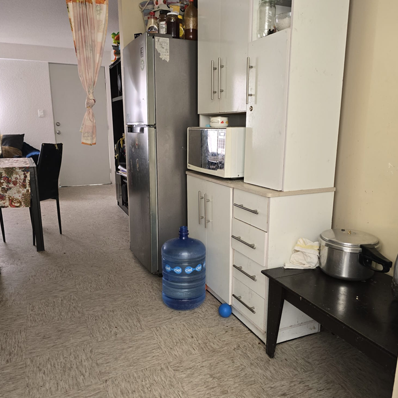 Habi inmobiliaria