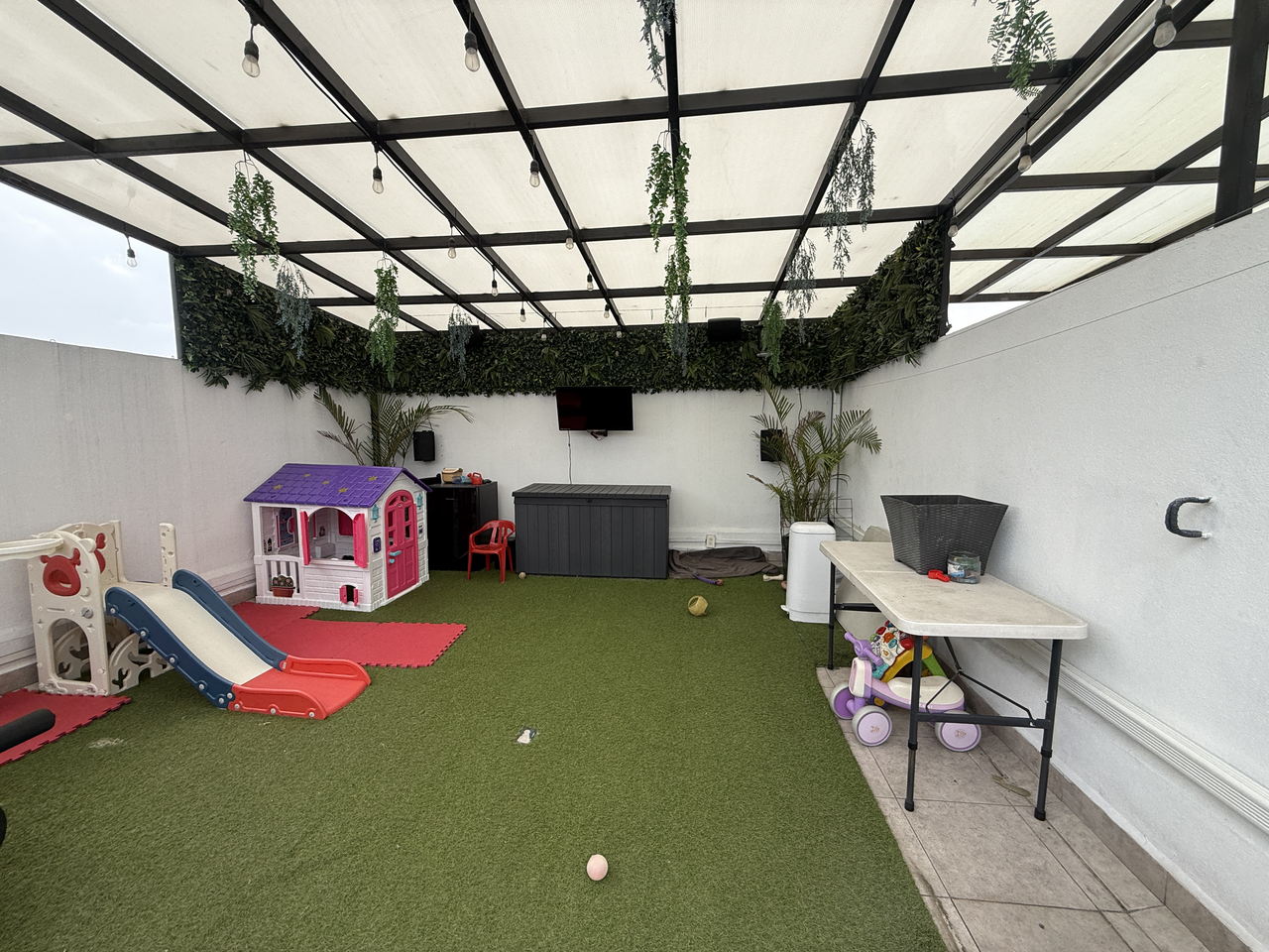 Habi inmobiliaria