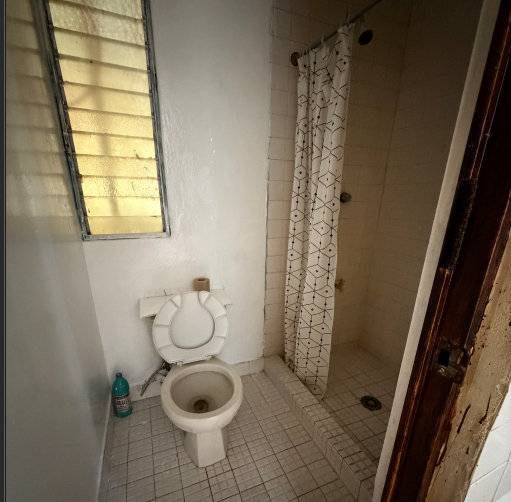 Condominio Tizayuca CTM