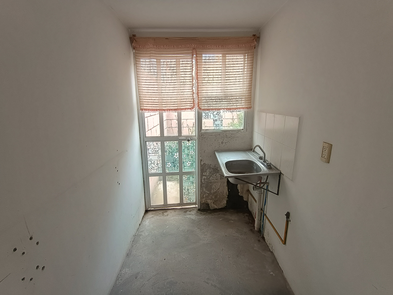 Habi inmobiliaria