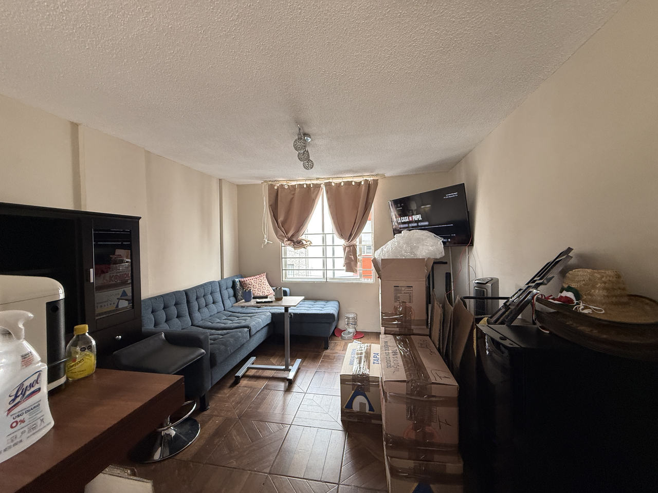 Habi inmobiliaria