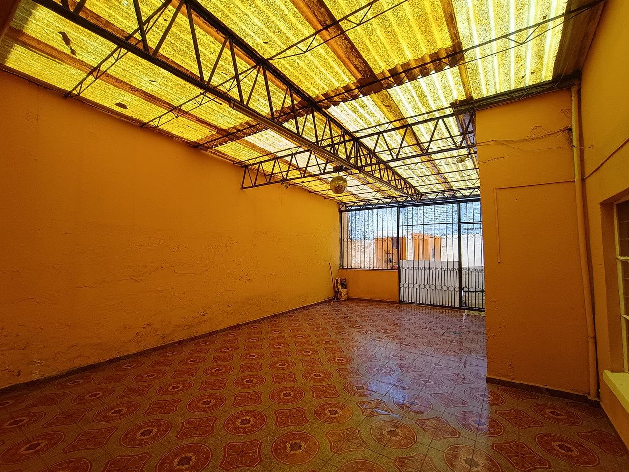 Habi inmobiliaria