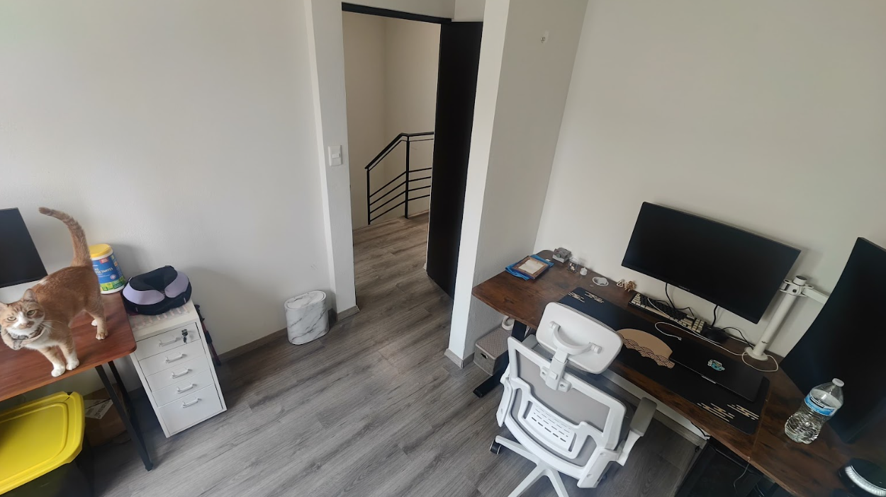 Habi inmobiliaria