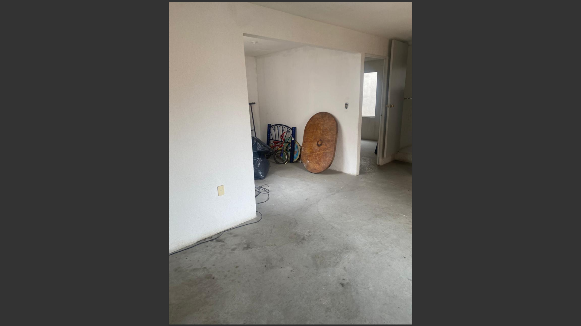 Habi inmobiliaria
