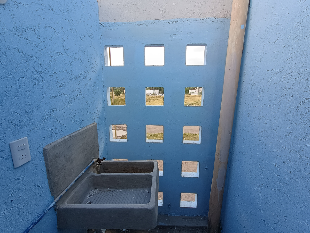 Habi inmobiliaria