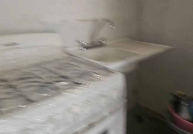 Habi inmobiliaria