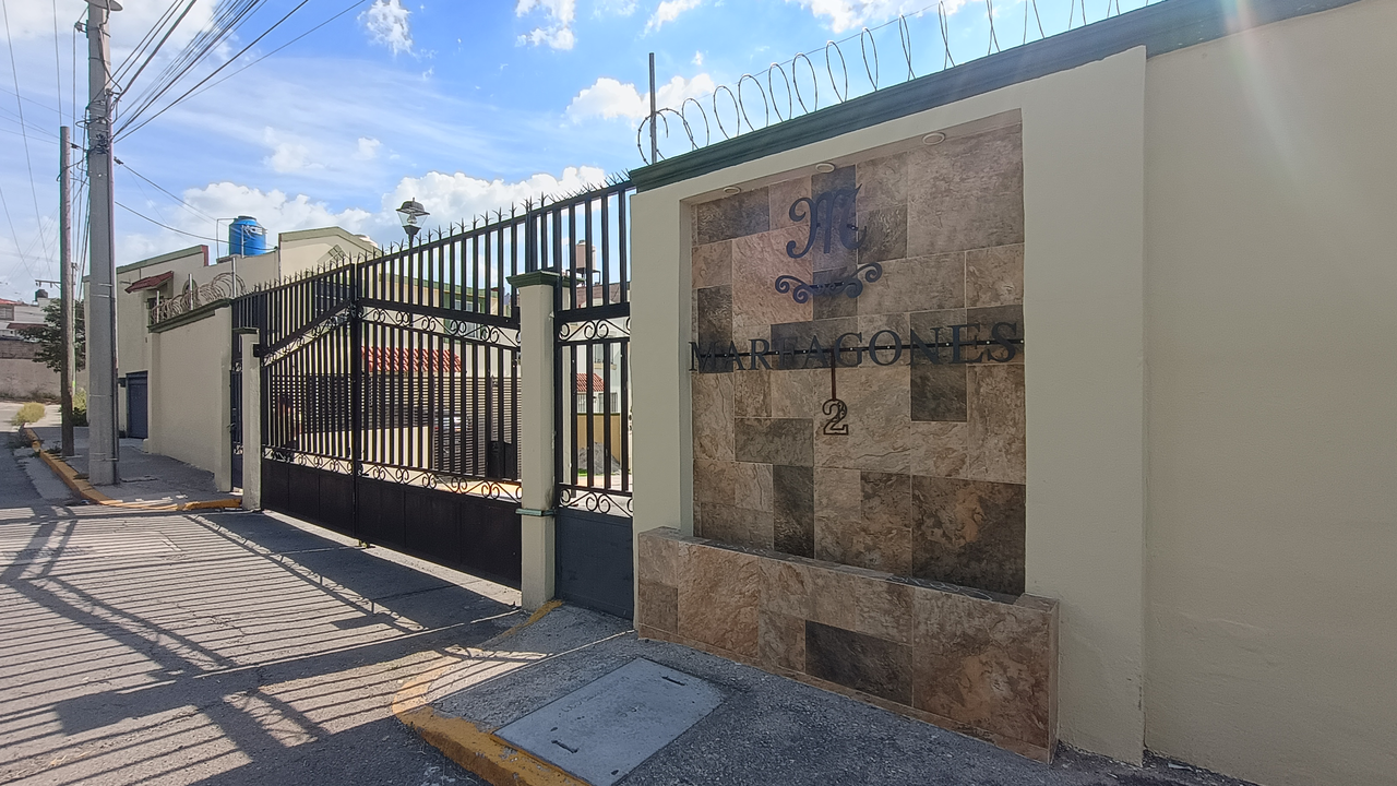 Habi inmobiliaria