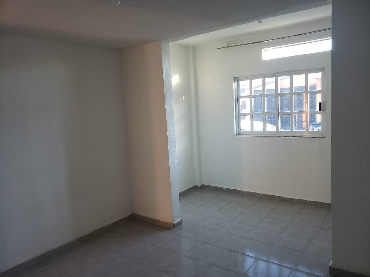 Calle Durazno 149, privadas del álamo, mineral de la reforma