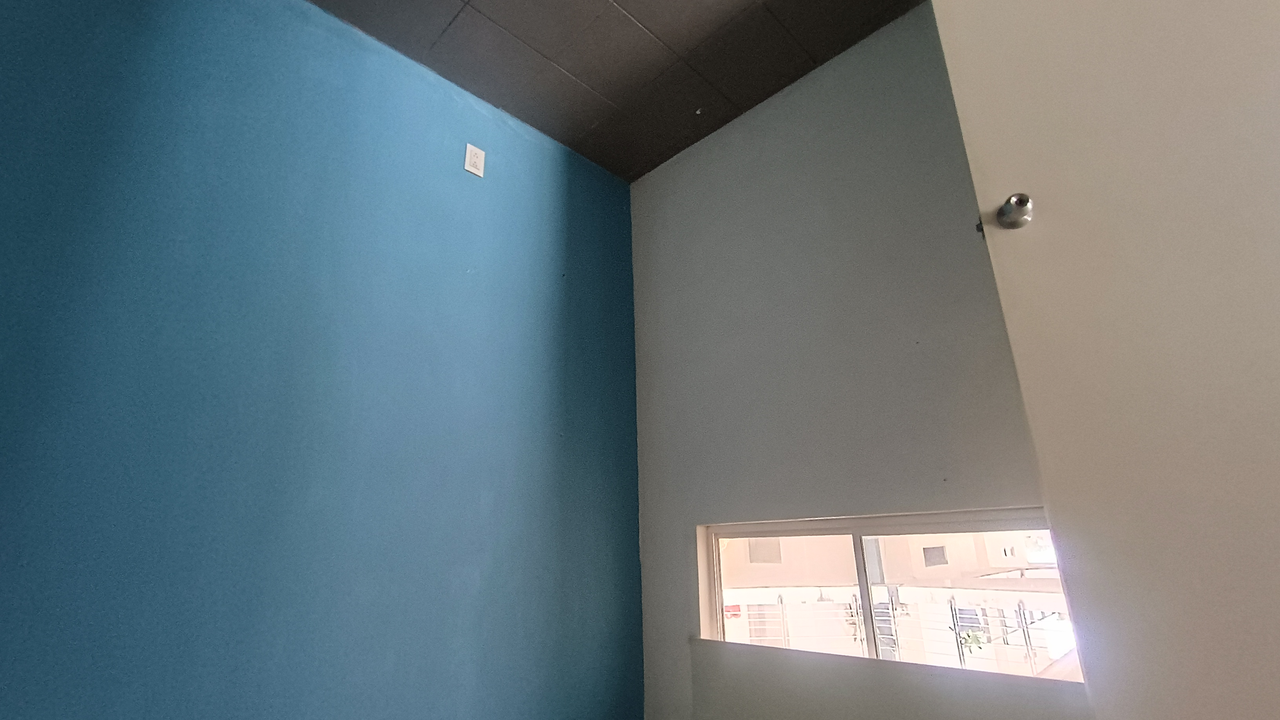 Habi inmobiliaria