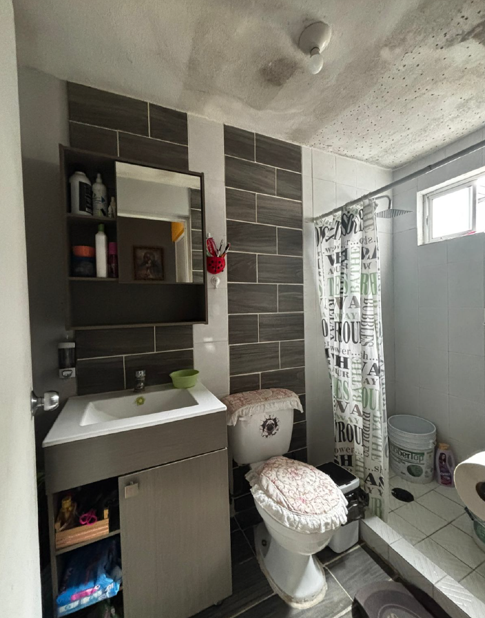 Habi inmobiliaria