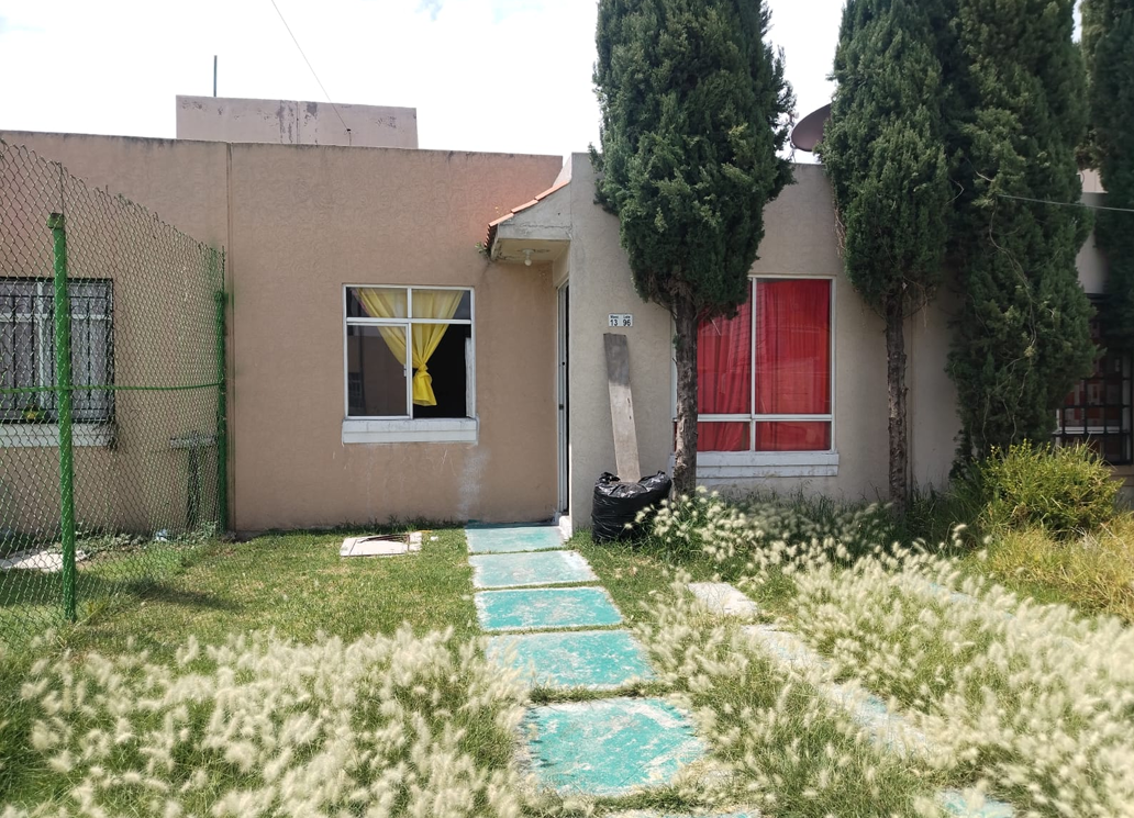 Habi inmobiliaria