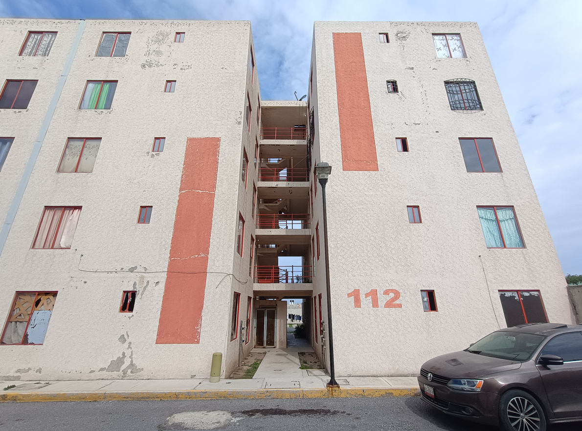 Habi Inmobiliaria