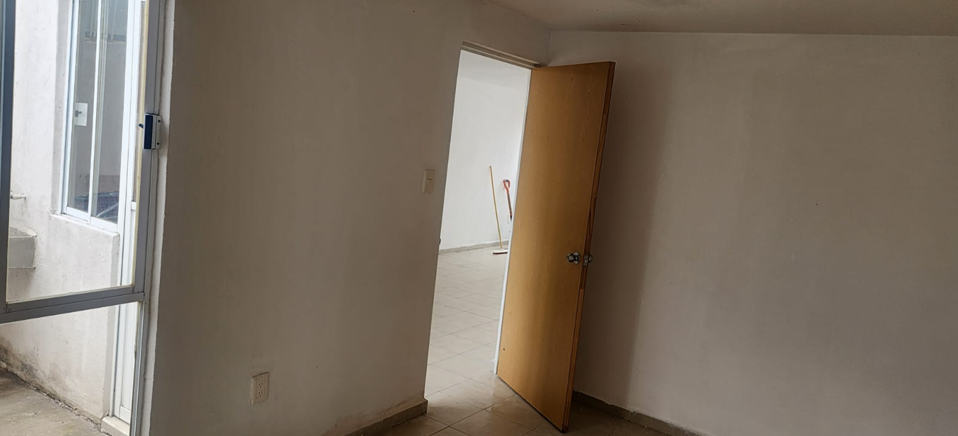 Habi inmobiliaria