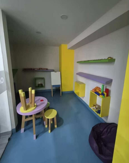 Habi inmobiliaria