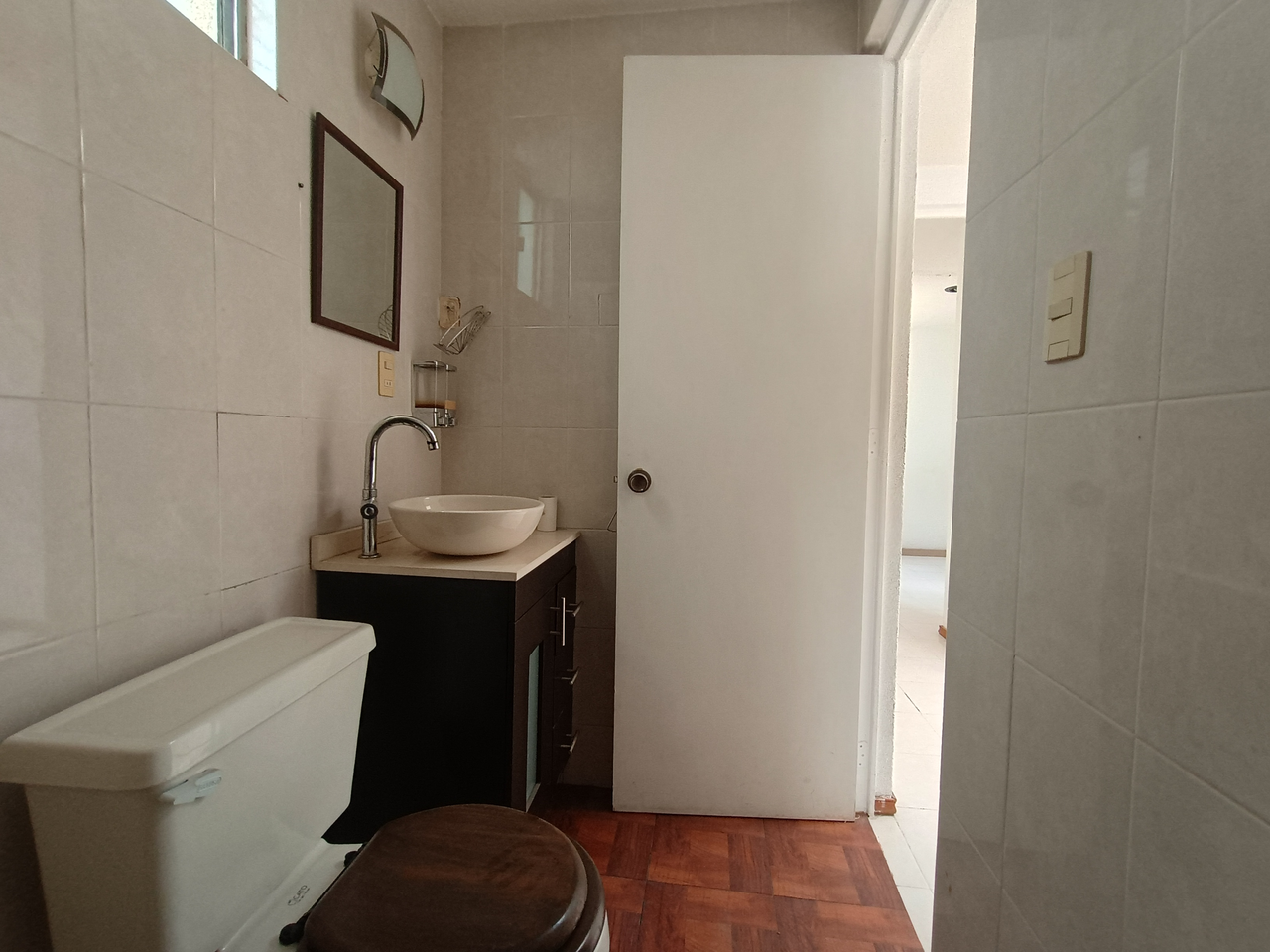 Habi inmobiliaria