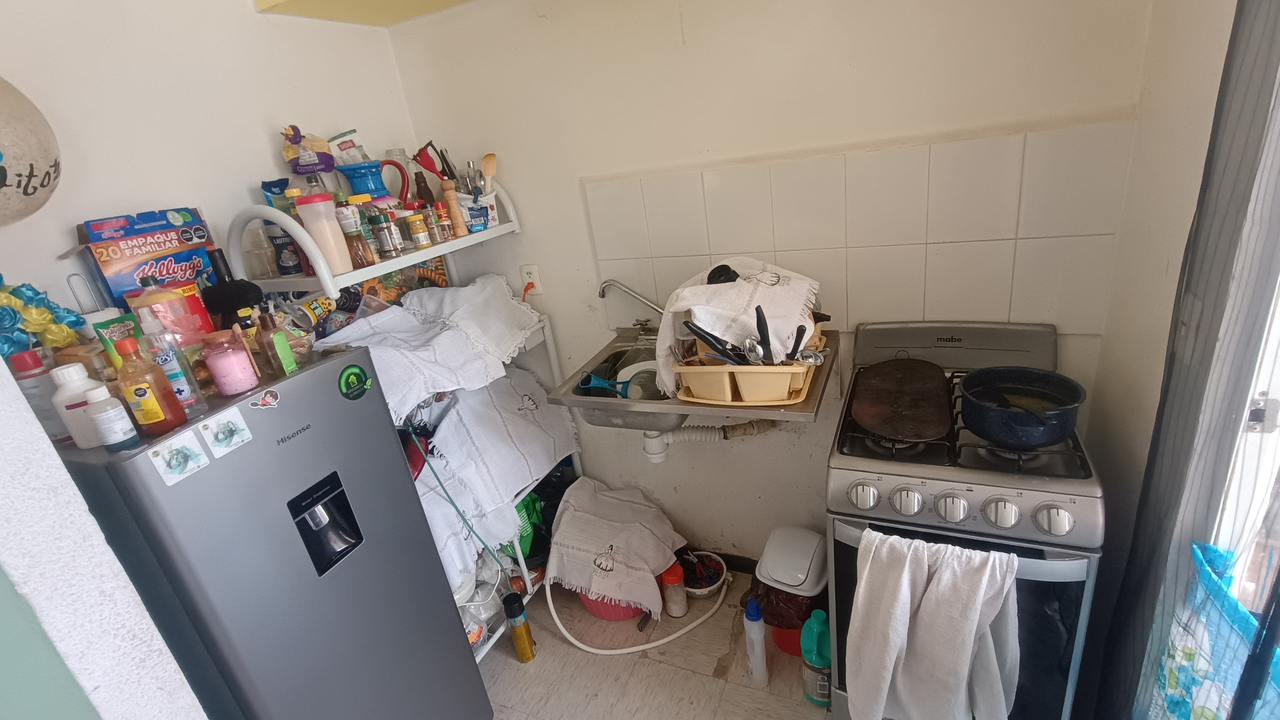 Habi inmobiliaria