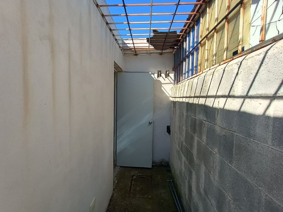 Habi inmobiliaria