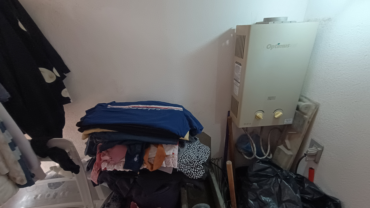 Habi inmobiliaria