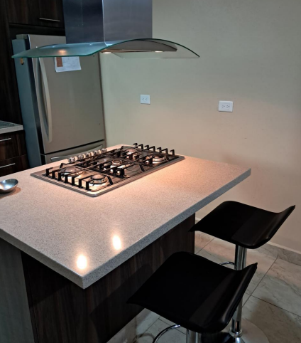 Habi inmobiliaria