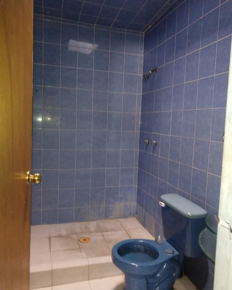 Habi inmobiliaria