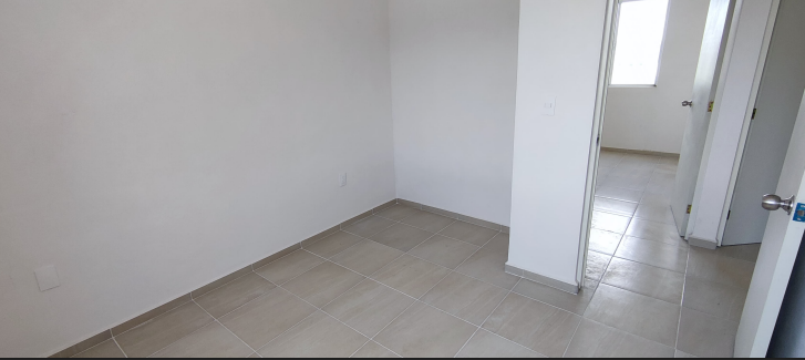 Habi inmobiliaria