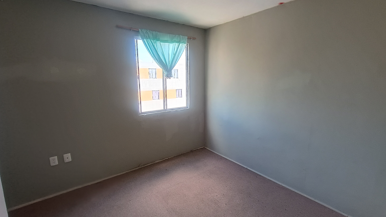 Habi inmobiliaria