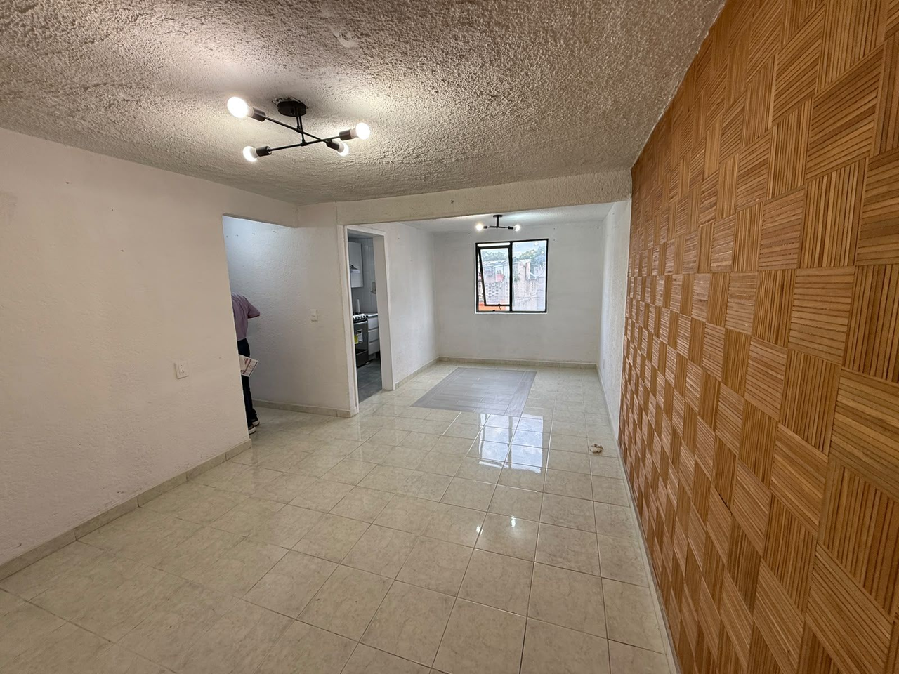 Granjas México